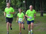estafette deel 1 - 2017 - 517.jpg